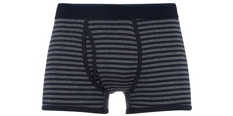 Best Boxer Briefs For Men Reviews Of Men S Boxers