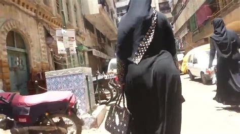 bbw ass hijab arab free free bbw xxx hd porn video 3e