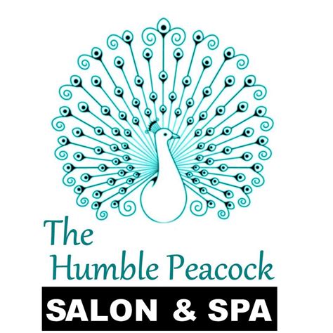 logo spa salon morristown tennessee salons