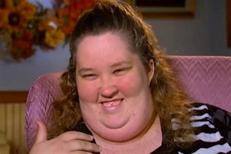 honey boo boo s mama june shannon speaks out about criminal record hollywood life