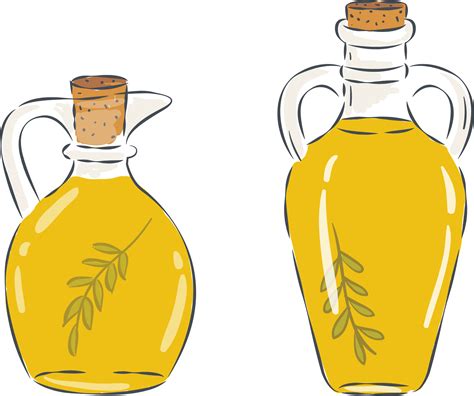 oil clipart olive oil picture  oil clipart olive oil