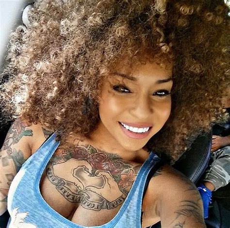 57 best tattooed brown skinned and proud images on pinterest tatoos hot tattoos and black