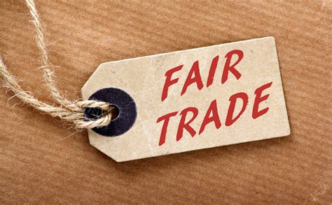 the best places to get fair trade products for your home healthversed