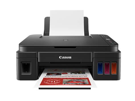 canon pixma g3010 wireless aio ink tank printer office warehouse inc
