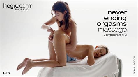 Massages érotiques Les Meilleurs Films De Massage Nu Sur