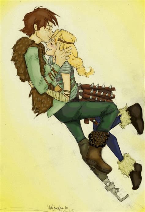 Hiccup And Astrid Jws Pinterest Hiccup Firecracker
