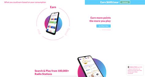 mode earn app review  current  money app legit house  debt