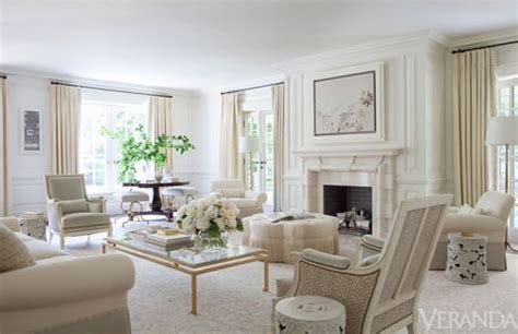 white living room ideas home interior design