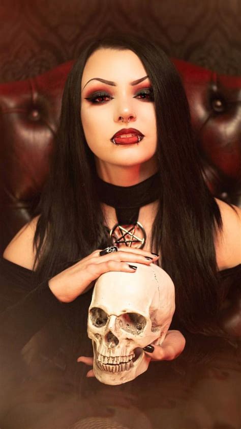 pin by jerry fazekas on noche obscura goth beauty black metal girl