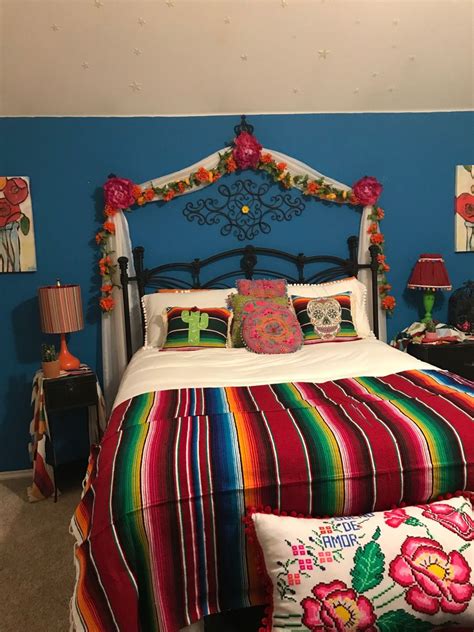 master bedroom ideas mexican bedroom decor mexican home decor mexican living rooms