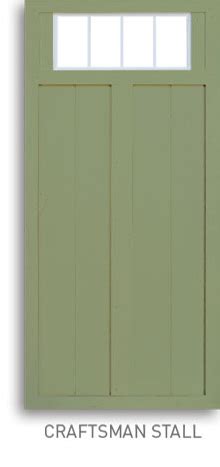 shed barn doors wood doors prehung fiberglass jdm