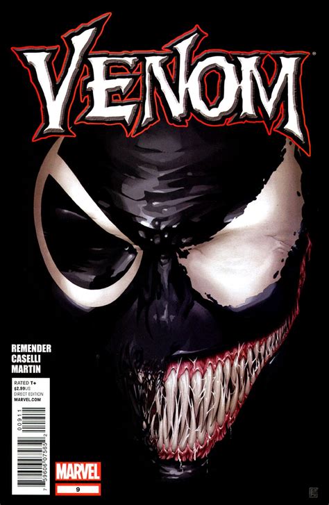 Venom Viewcomic Reading Comics Online For Free 2019