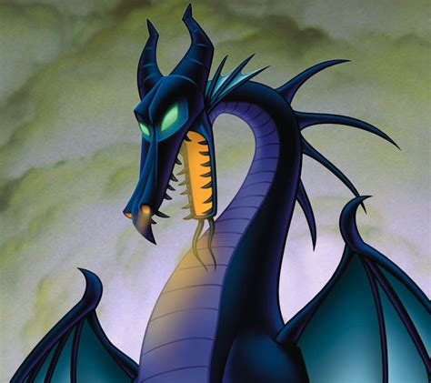 dragon maleficent pachirapong wiki fandom