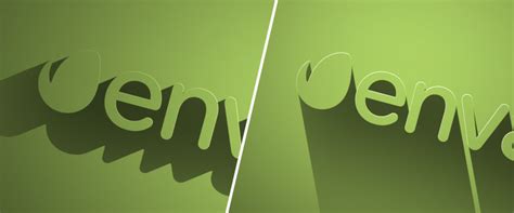 videohive long shadow titles and logo pack after effects template graphics online by jarckol