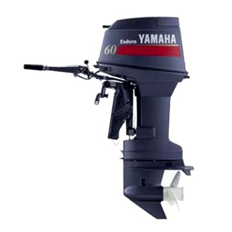 yamaha outboard eh service manual manuel de reparation manual de taller wiring diagrams