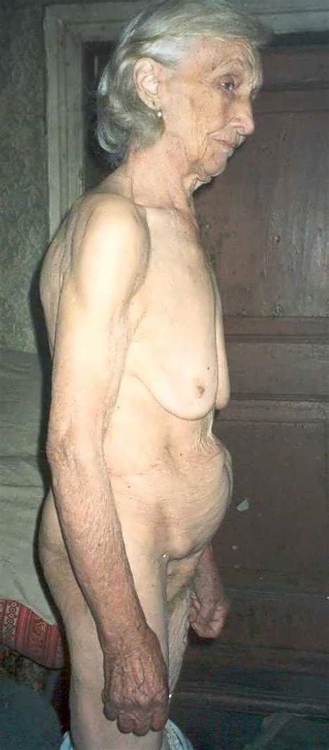 old wrinkly naked woman pics and galleries