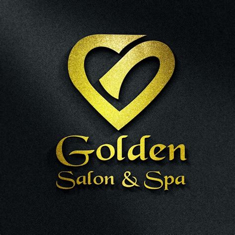 golden spa  salon pune