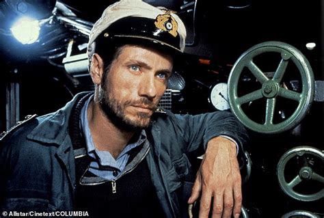 Outrage Over Das Boot Sequel Which Features Raunchy Sex Free Download