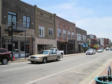 filedowntown jonesboro ar jpg wikimedia commons