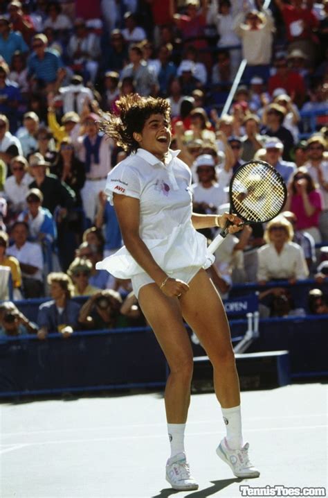 17 Best Images About Sexy Tennis Upskirts And More On