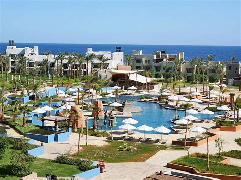 pickalbatros sands port ghalib updated  prices hotel reviews