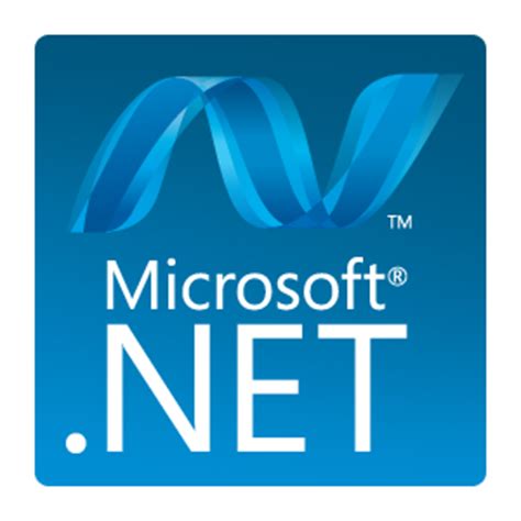 microsoft net framework   fileeaglecom