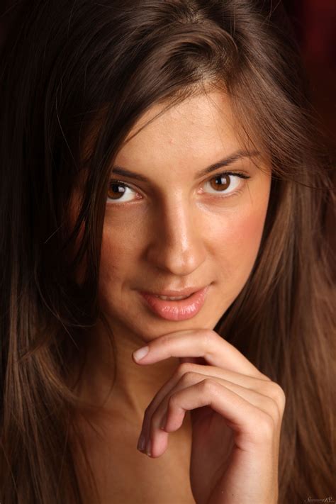 classify russian actress melena tara maria ryabushkina anthroscape