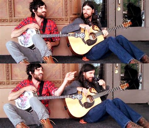 Pin By Allison Hogan On Say Love Avett Brothers Music Love Brother