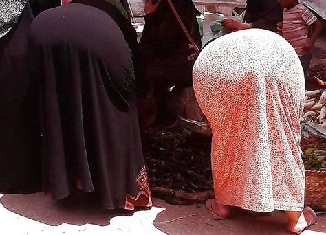 wet and sexy moms arab bbw butt mature hijab big ass dream