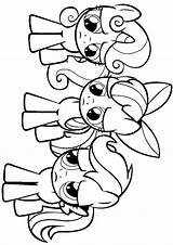 Kolorowanki Little Druku Kolorowanka Wydruku Kucyki Equestria Ausmalbilder Liga Dla Kucyk Scootaloo Dash Dziewczynek Kinder Ponyville Darmo Kolorowe Dziewczynki Ponies sketch template