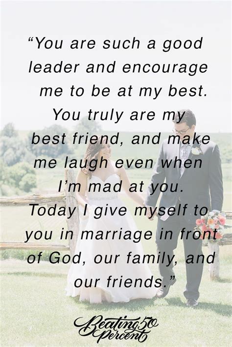 1000 images about love and marriage on pinterest my love communication in marriage and happy
