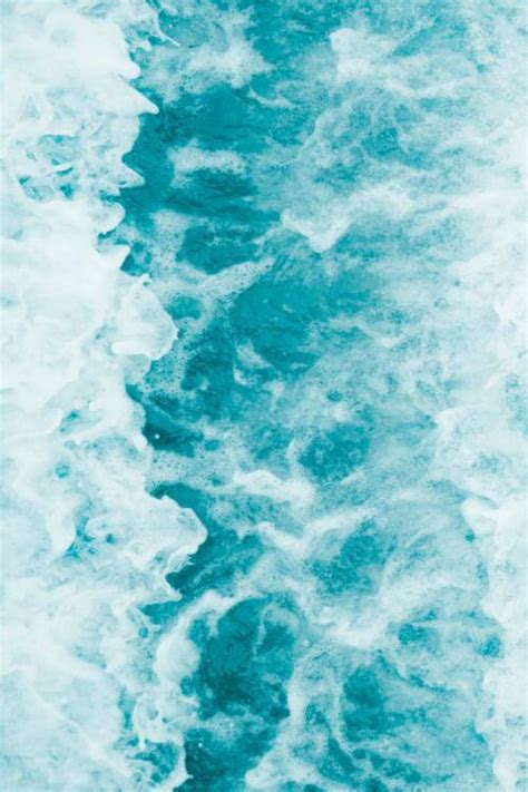 blue homescreen ocean sea wallpaper water lockscreen