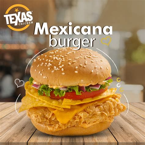 thỰc ĐƠn texas chicken aeonmall bình dương canary