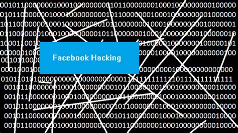 hack  facebook account   facebook hacker  release