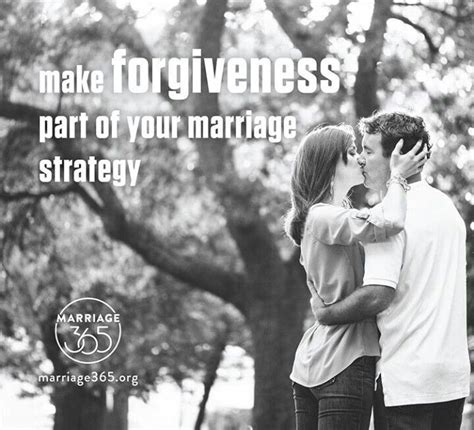 Pin By Rachel Chavez On Love Funny Marriage Advice Marriage Advice