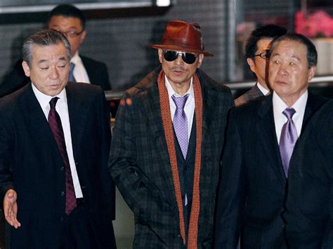 tokyo braces for gang war after biggest yakuza syndicate splinters the independent
