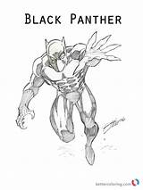Superhero Everfreecoloring Canary Seuss Entitlementtrap Siwa sketch template