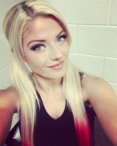 Full Video Wwe Alexa Bliss Nudes And Sex Tape Leaked Clip Sex