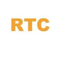 rtc electronics  linkedin