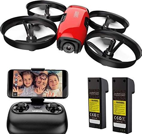pin  rc quadcopter drone
