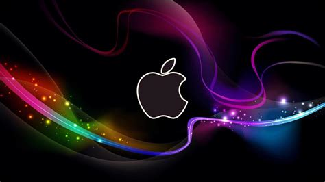 cool apple logo wallpapers top nhung hinh anh dep