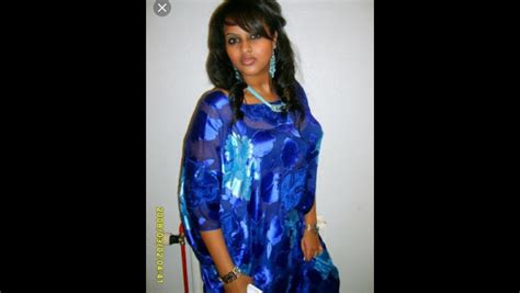 somali girls are the most beautiful girls in the world somali spot forum news videos