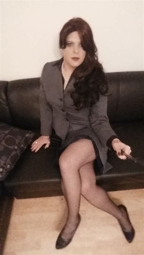 Transgender Nylons Pics