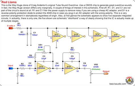 pedal diagram  schematic ideas   guitar pedals diy guitar pedal guitar effects