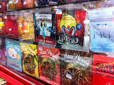 florida synthetic drug ban  successful experts  huffpost