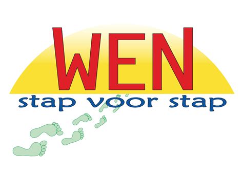 cooeperatie wen opgericht op  oktober  cooeperatie wijnjewoude energie neutraal