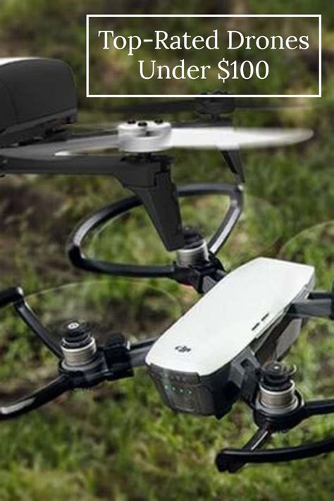 top rated drones   drone design drone drones concept
