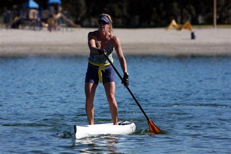 stand up paddle boats stand up paddle forums page 1