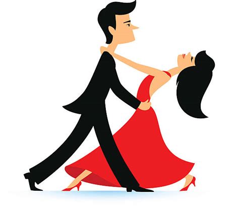royalty free prom clip art vector images and illustrations istock