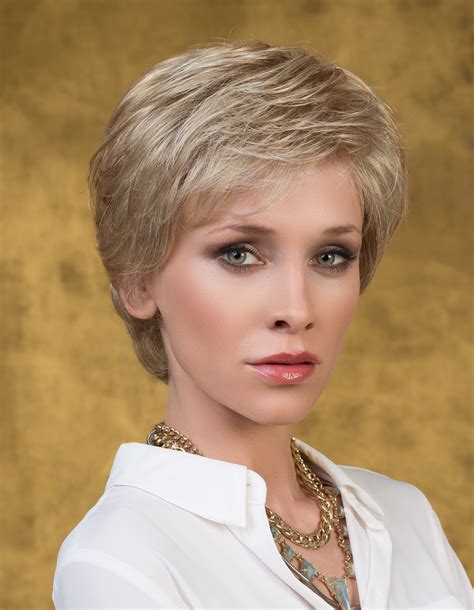 desire wig ellen wille hair society collection pure wigs